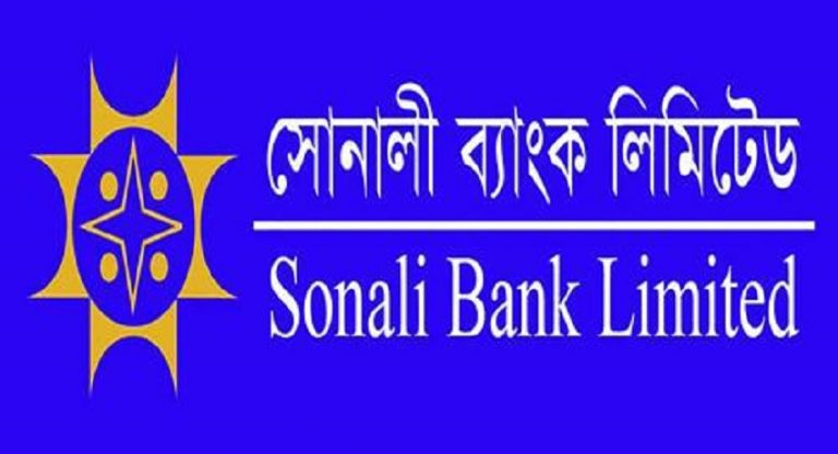 Requirements to open account on Sonali Bank Limited ...