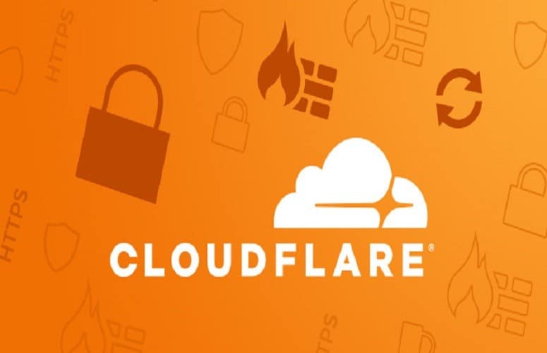 Cloudflare কি এবং কেন ব্যবহার করবো?