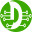 doridrotech.com-logo