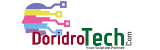 DoridroTech.Com